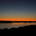 Aalborg Limfjorden Udsigt